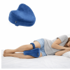 Aurhaus Knee Pillow