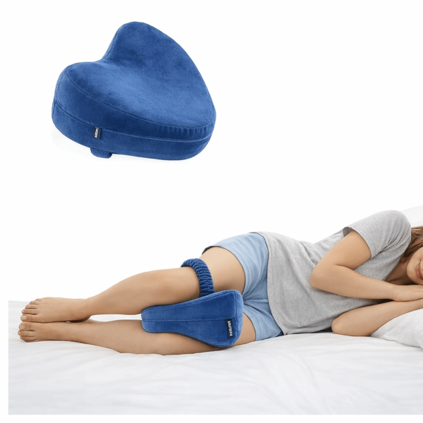 Aurhaus Knee Pillow