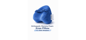 Knee pillow Aurhaus Knee Pillow