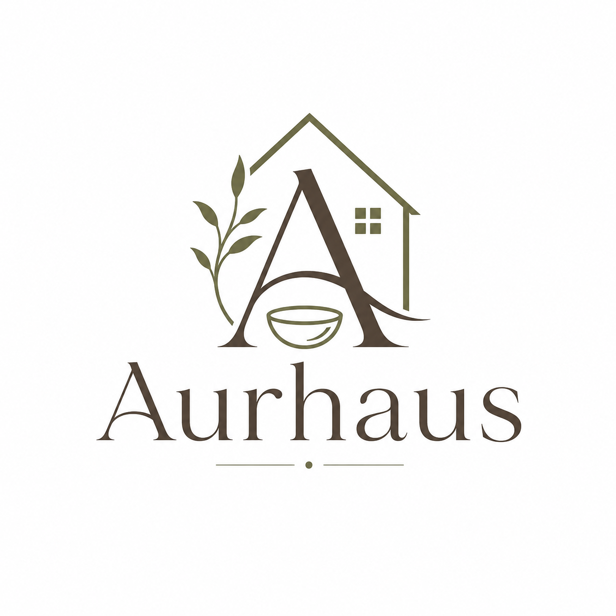 Aurhaus